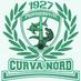 Subcomadante Arya (@aryamilitiamen) Twitter profile photo Subcomadante Arya (@aryamilitiamen) Twitter profile photo