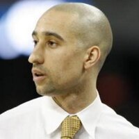 Shaka Smart (@shakasmart) 's Twitter Profile