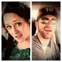 Annie Coon - @Annie_Coon - Twitter