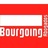Bourgoing Abogados