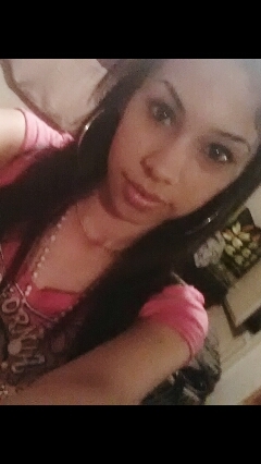im Daaaisyy c: