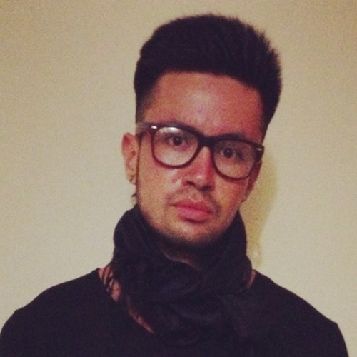 SunJr1k's profile picture. городская лирика парня из Шымкента