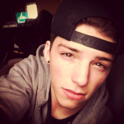Official Austin Winsterr from Instagram! 16. Kik:austinwinsterr Instagram:theaustinwinsterr Facebook: Austin Winsterr Want to be noticed? Tag: #austinwinsterr