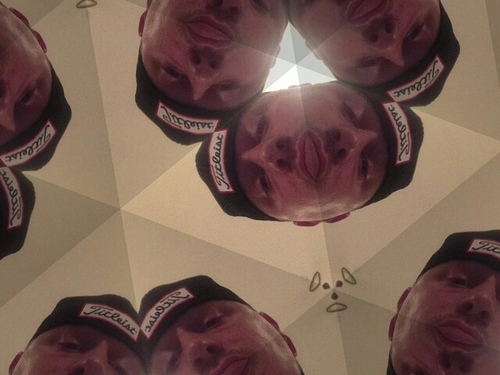 Dimeco28's profile picture. SALES MANAGER PHIL FITTS FORD LINCOLN MERCURY