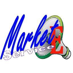 MarketEservice's profile picture. Sale NGO & Business email address in Cambodia.
Help to promote you products, services & events through E-market.