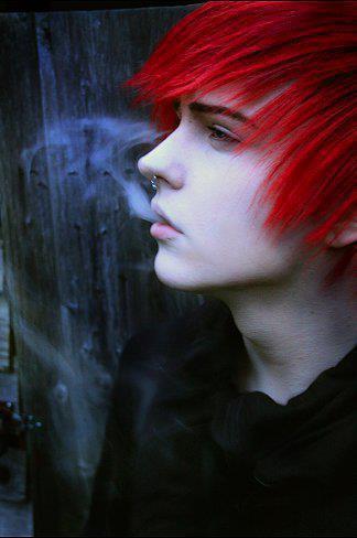 Hey :3 I'm 17, Bi, Taken by @xXxAngelRosexXx 3 Music is my everything. RP