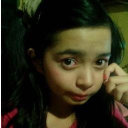 We Are Perfect Match I Swear =)))