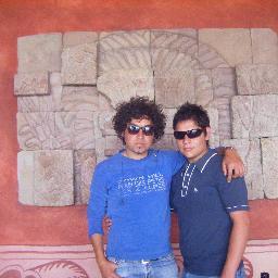El mundo no gira, lo mueven los Dj's
