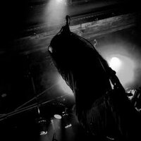 Cold Divide (@colddivide) 's Twitter Profile