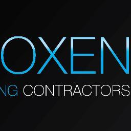 OxenPlumbing's profile picture. Oxen Plumbing are The Mornington Peninsula's kitchen and bathroom renovation specialists.