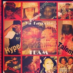Follow Me on IG:SUAVE_SLE
Follow STUD LIFE on IG:Stud_life_ent
Twitter:StudLifeEnt1
Facebook:Stud Life Entertainment
Email:studliferadio.slab979@gmail.com