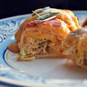 Zachary Ryan Belk - @aniesewaterson - Twitter