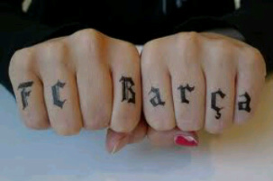 Follow me :) follback? just mention