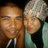 Profile Picture of Adam Rahmansyah (@@adambon27) on Twitter