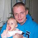 Aaron Seiz - @AaronSeiz - Twitter