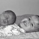 Michelle Bolt - @mbolt1205 - Twitter