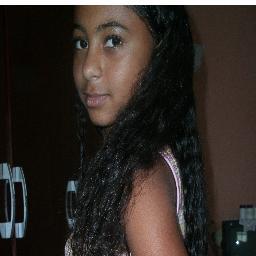 gosto de pessoas alegres!!
!!!!!!!!!!!!!