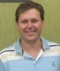Ola Gente estou Entrando no Tweets...........