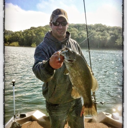 chamberlain84's profile picture. What I'm thinking when I'm not saying it... All opinions are my own