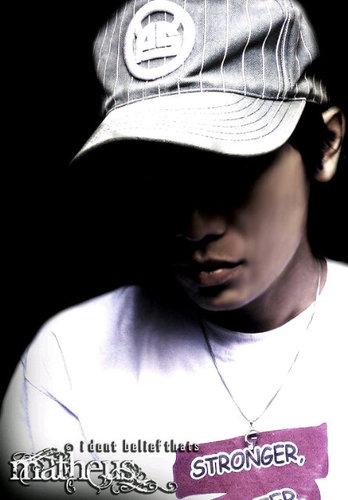 cep_mathew's profile picture. A Little Piece Of Heaven