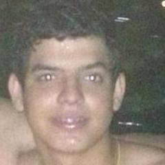 Nois é de origem pobre mais so meche com coisa fiiiina . Bonito,Cheiroso e simpatico