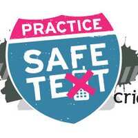 Cricket Wireless (@safe_text) 's Twitter Profile