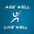 Age Well Live Well