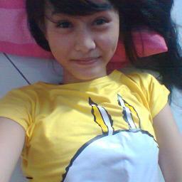 SyarifahElya's profile picture. 