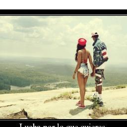 Tw Nuevo el otro ya no es ;)