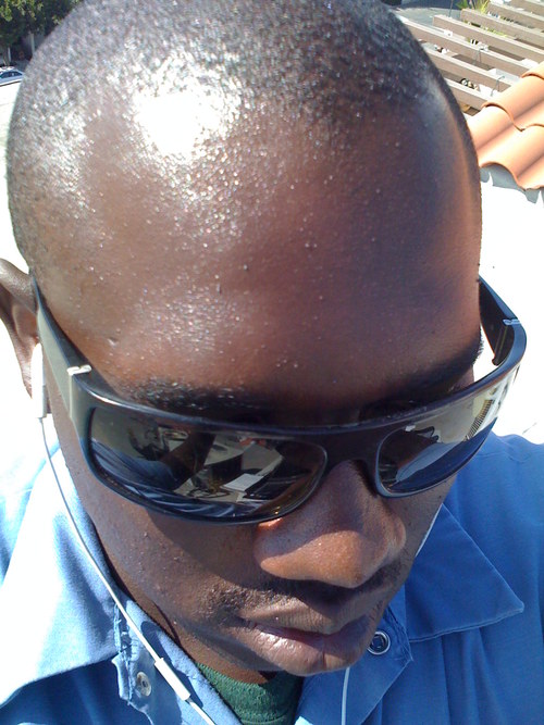 Rday33568's profile picture. All you need to know is that i love GOD, my family and friends and who ever meets me!