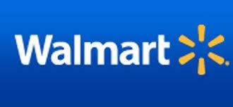 Shop Smart at Wal-Mart