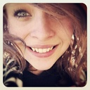 #that.freak.bitch. - @VeronicaPender1 - Twitter