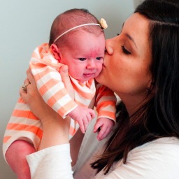 WhitneyCan's profile picture. Mommy of 2, wife, event planner, God-seeker...on a mission to savor every blessing and have no regrets.