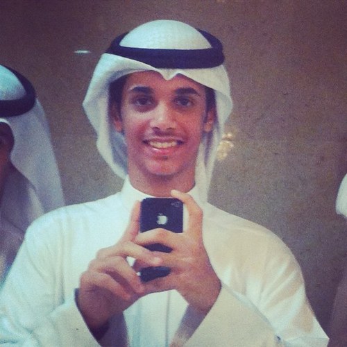 للتواصل ٩٩١٣٥١٤٧ ( الواتساب ) مشعل الكحلاوي ( كيك - ڤوكسر - ماسينچر - فيسبوك ) Alkahlawi ( انستغرام )