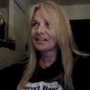 Liz Gallagher - @LizGall22378300 - Twitter