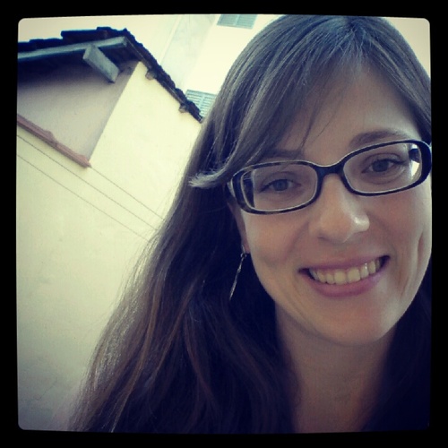 manupap's profile picture. 