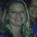 Janet Koehler - @JanetKoehler1 - Twitter