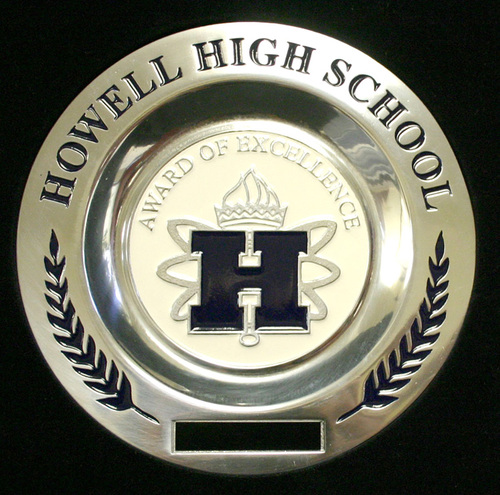 taking the hate out of howell, brightening HHS' day one tweet at a time 
http://t.co/hRpGShwbDk