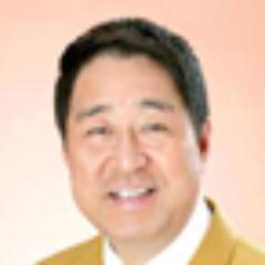 読売テレビアナウンサーから３９歳でフリーに。関西中心にラジオ・テレビ出演のほか、各地で講演活動も。趣味は鉄道・サイクリング・ＴＶドラマ。（気まぐれにつぶやきますが、基本的に返信はできませんのでご了承下さい）