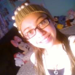 erikam2611's profile picture. 