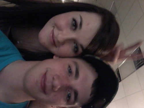 Claydunk12's profile picture. 