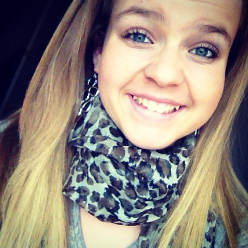 Haleyyyyyy_0129's profile picture. I Want This Forever I Swear . ❤