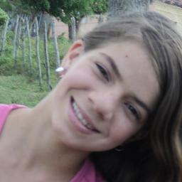 Deus minha basee :)