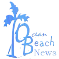 Ocean Beach News photo blog of life in San Diego's eclectic neighborhood.