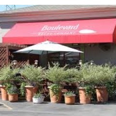 BoulevardBread's profile picture. Founded in 2000, Boulevard Bread is dedicated to the art and craft of world-class cuisine, artisan breads, European-style pastries and authentic Italian coffee.