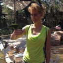 Tonya Farley - @FarleyTonya - Twitter