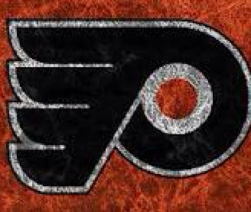 Nhl 14