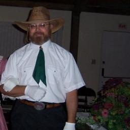 ChuckW15's profile picture. Bible Believer, US National (non U.S. citizen), Citizen of Oklahoma not the State of Oklahoma, Inc, Anti-Zionist, Anglo-Saxon common law advocate.