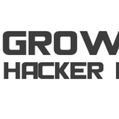 Growth Hacker Live is coming to LA. It is a conference/community bringing together the top growth hackers to discuss tactics on reaching marketing scale.