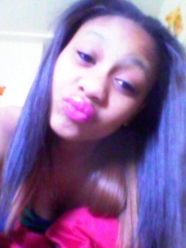 Cookieee_BB's profile picture. On My Own....Simply Bri..take it or leave ain't got time for it